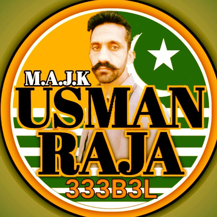 usman.raja.333