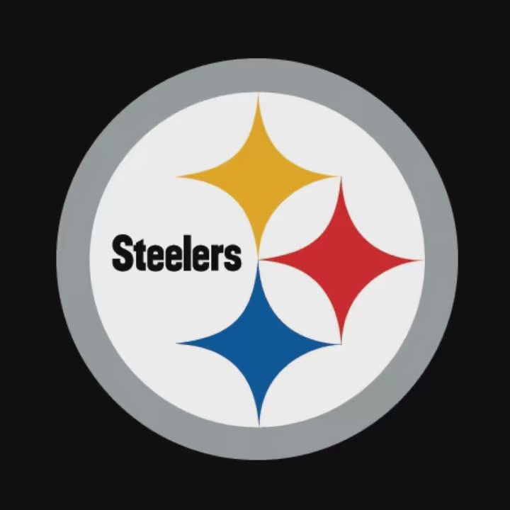 Pittsburgh Steelers