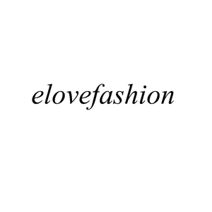 elovefashion