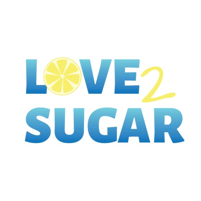 Love2Sugar | Sugaring Training