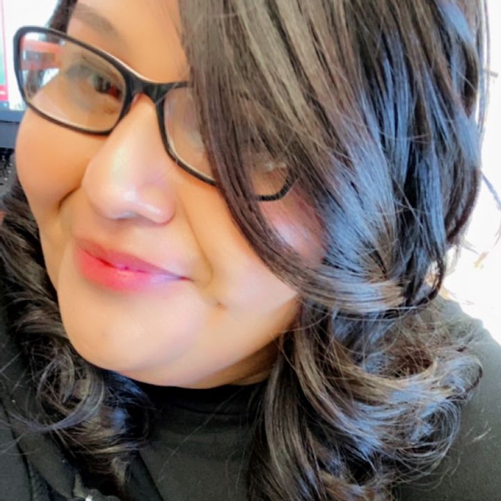 BertaSleepyGarcia❤️🏳️‍🌈❤️