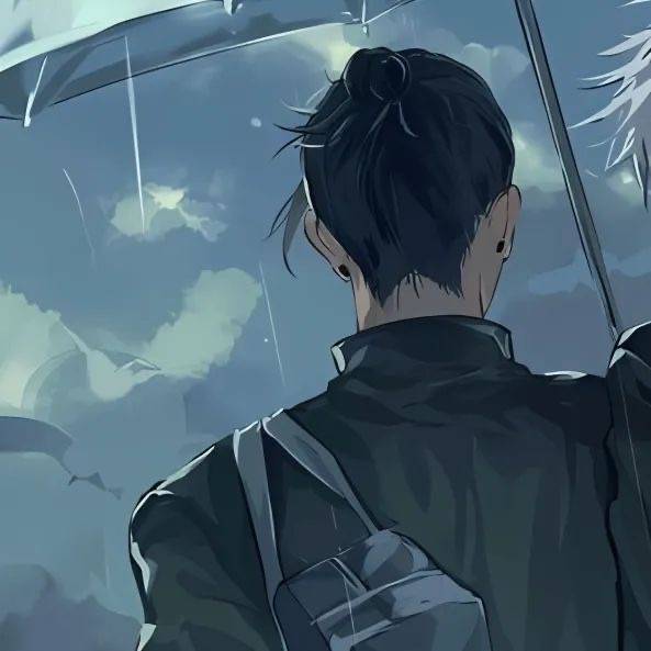 𝒜𝓀𝒶𝓏𝒶☣︎