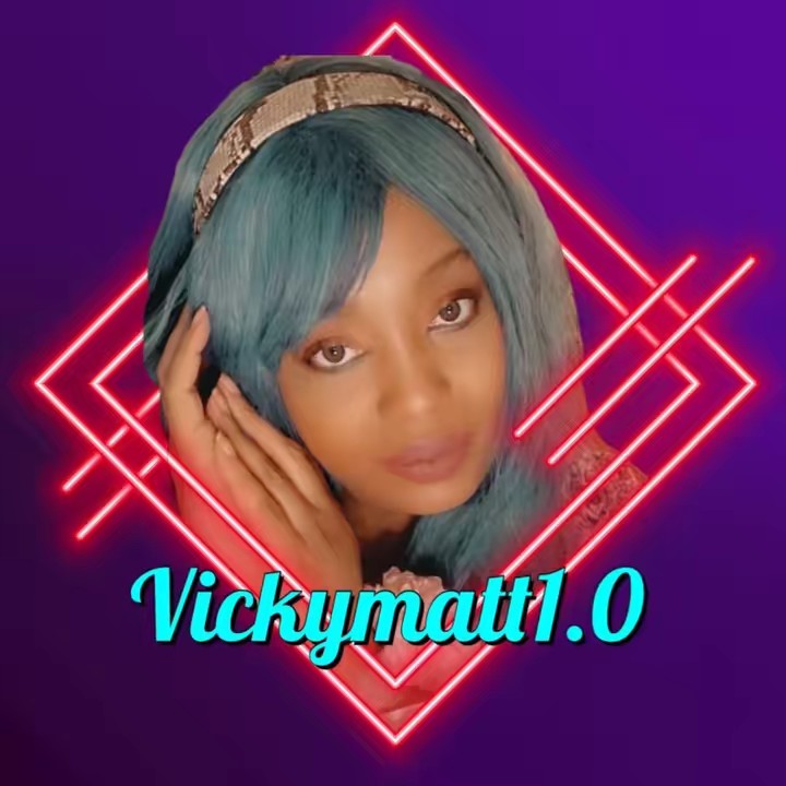 vickymatt