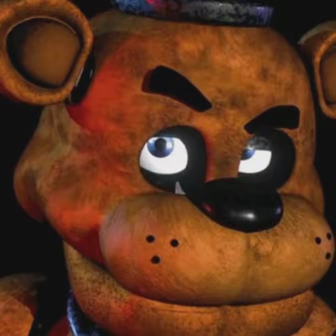 Chamuco _3455😈🫠😇✨