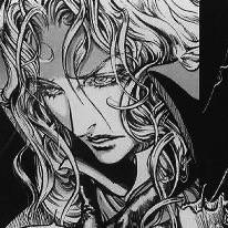 ⋆༺ 𝔈𝔡𝔡𝔞 ༻⋆ | 📼👁️