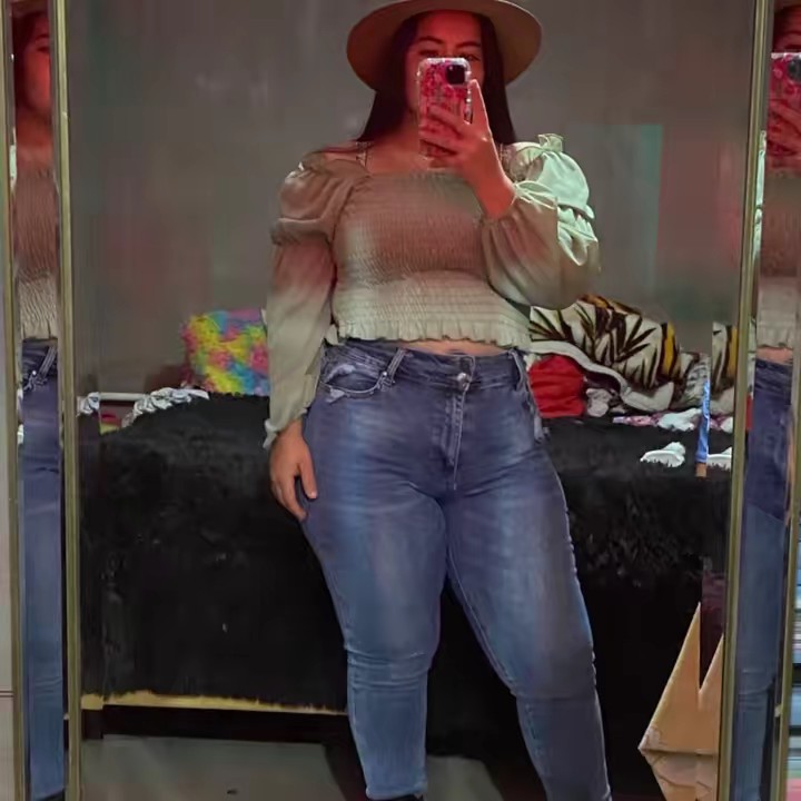 Cielo López 🍒✨