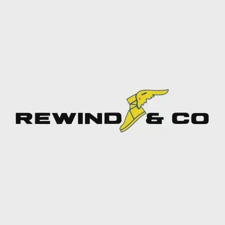 rewindandco