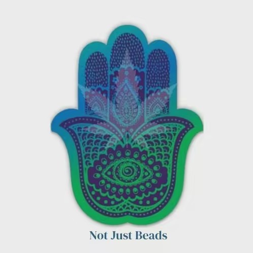 Notjustbeads