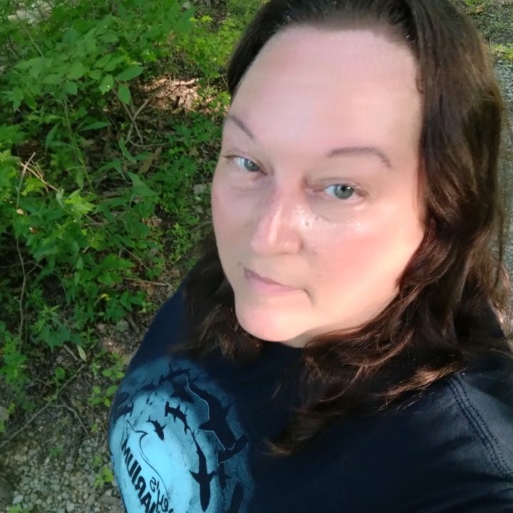 Hikergirl Adventures