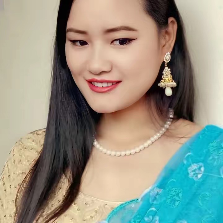 B4🌍❤️Magar🇯🇵🧿