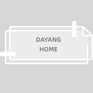 DAYANG HOME