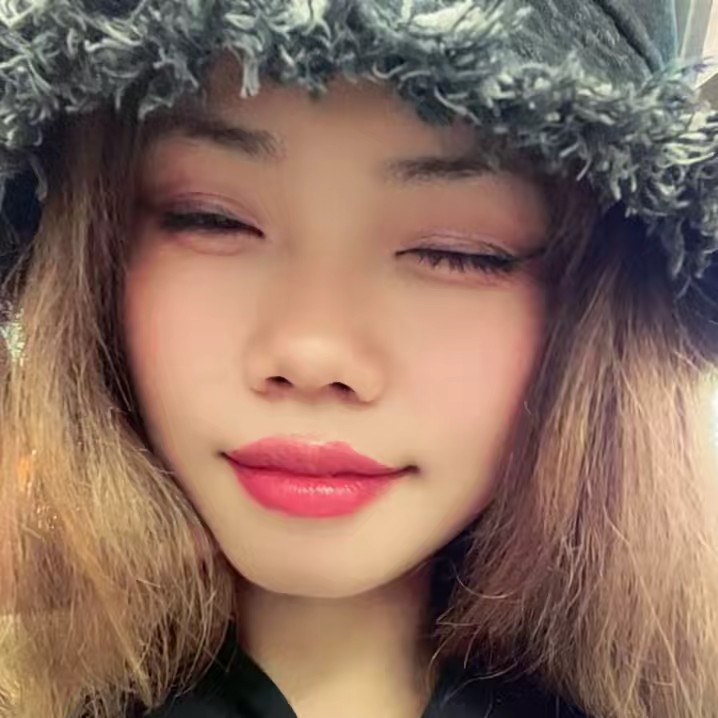 🦖RA SMY💫[BNPK1]🪭