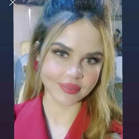 chagra👱لحب♥️✌️🇹🇳