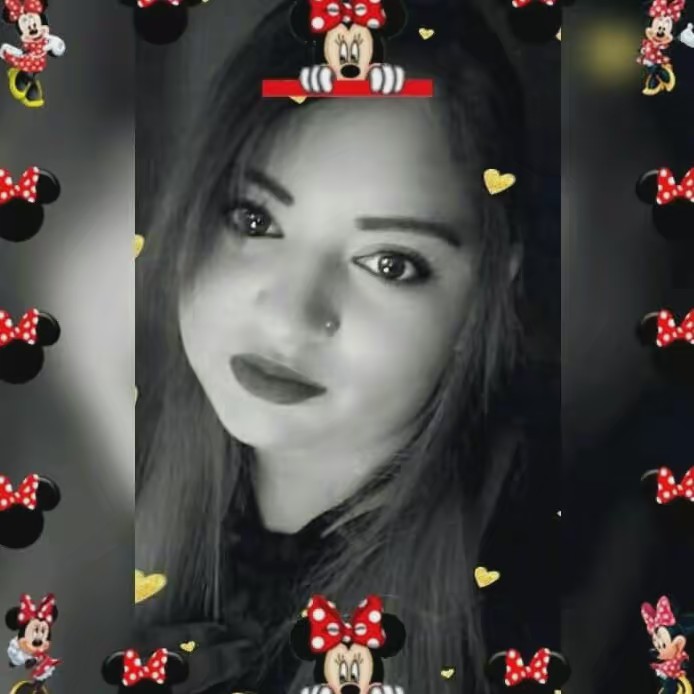 🎀𝑷𝑨𝑻𝒀🎀