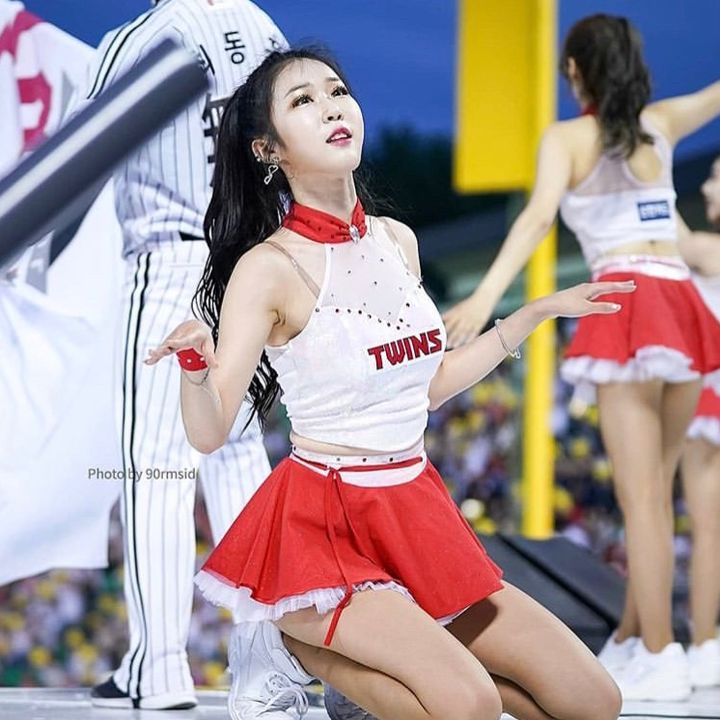 이연경