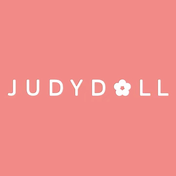 Judydoll US