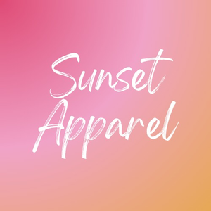 Shop Sunset Apparel