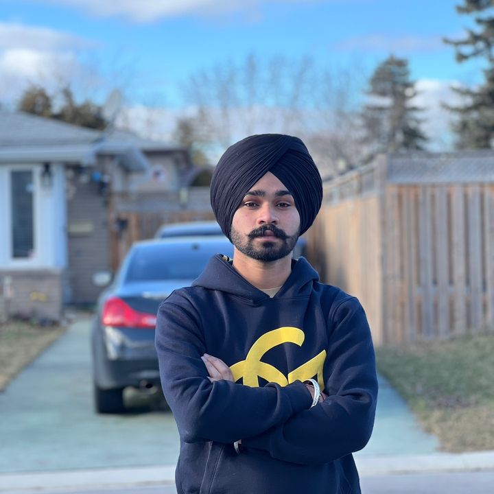 ❤️lovemaan❤️