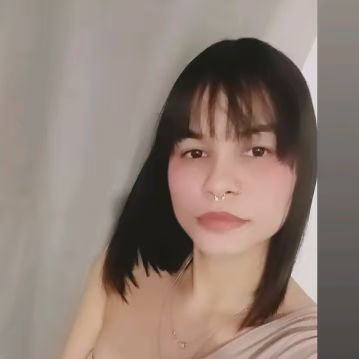 ❤Lylah (라일라☘️