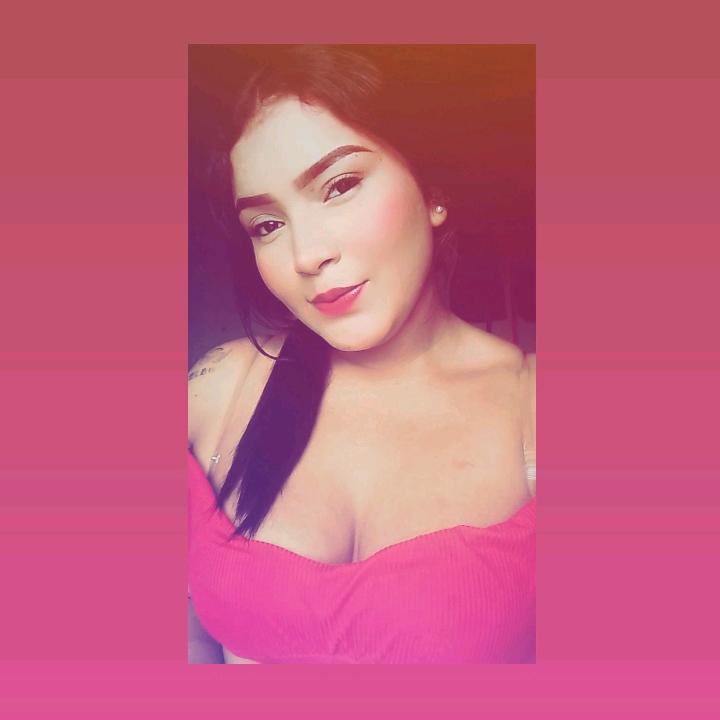 La Nayi 🍭🍄🍓