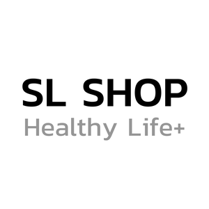 SL SHOP Healthy Life