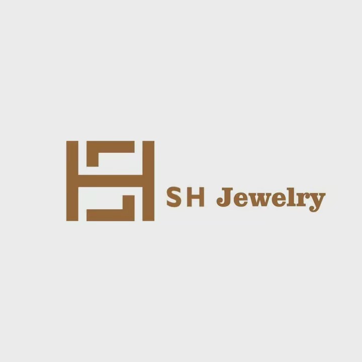 charmluxe jewelry