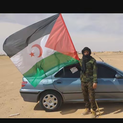 المتوكل على الله