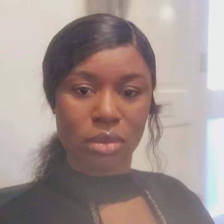 A's beauty queens 👸 😇😇