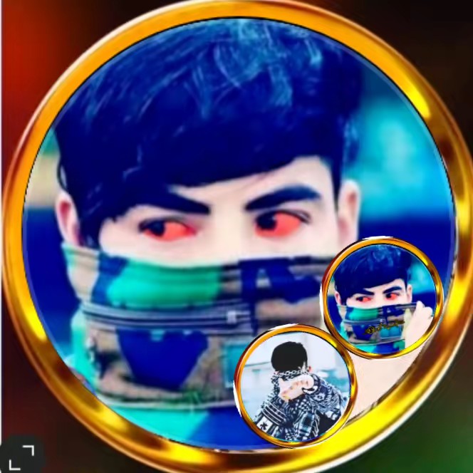 🦅جګړان  بدماش 🫵