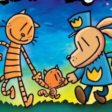 ‧͙⁺˚*･༓☾ ★ԃσɠɱαɳ ིྀ★ ☽༓･*˚⁺‧͙