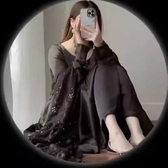 Nairobi deaf 🇯🇵🇵🇰