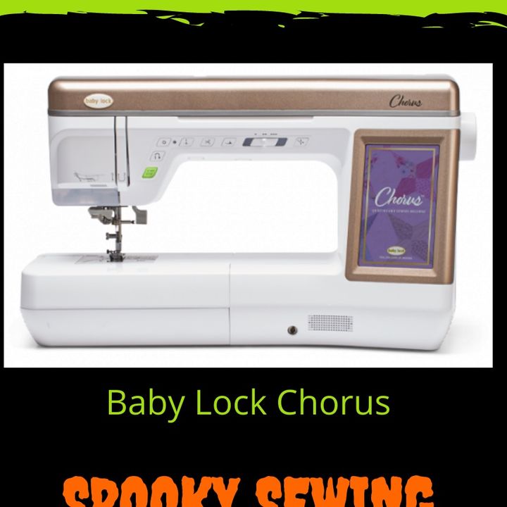 Sewing Center of Orange County