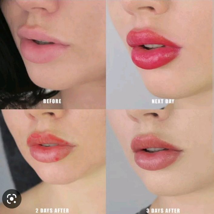 AllAboutBrowsAndLipsLLC