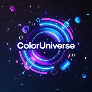 ColorUniverse