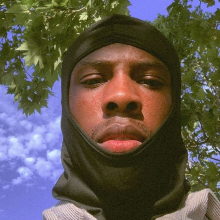 KingAries | Mindset Coach