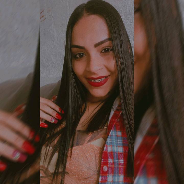 Natty Gomes🫶🏼❤️‍🔥