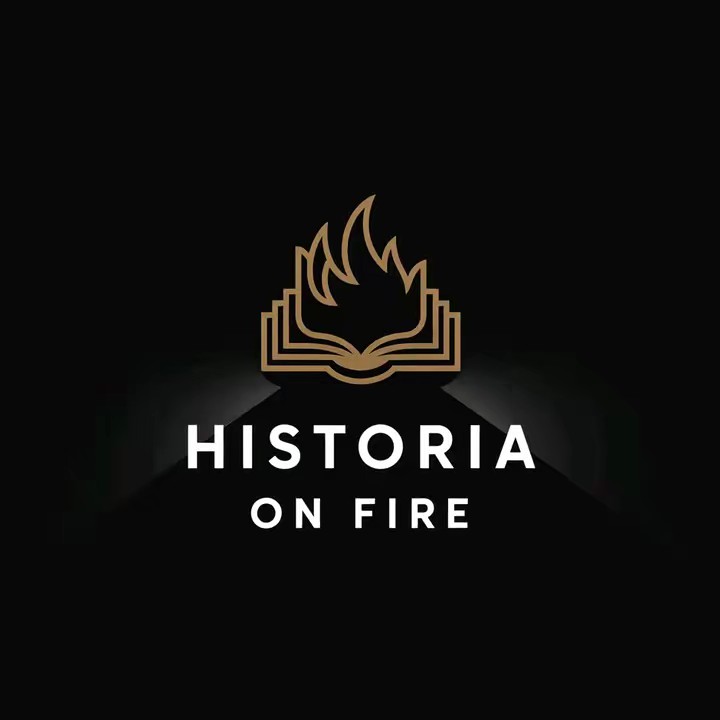 Historias On Fire