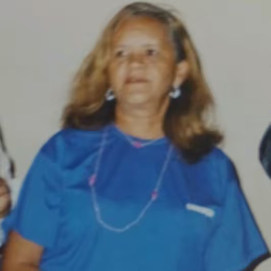 Maria Sousa 🌻😘🌻🙏🙏