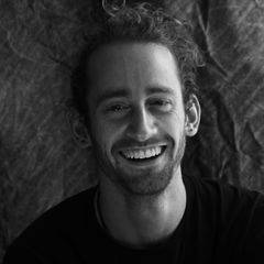 Learn Personality Type