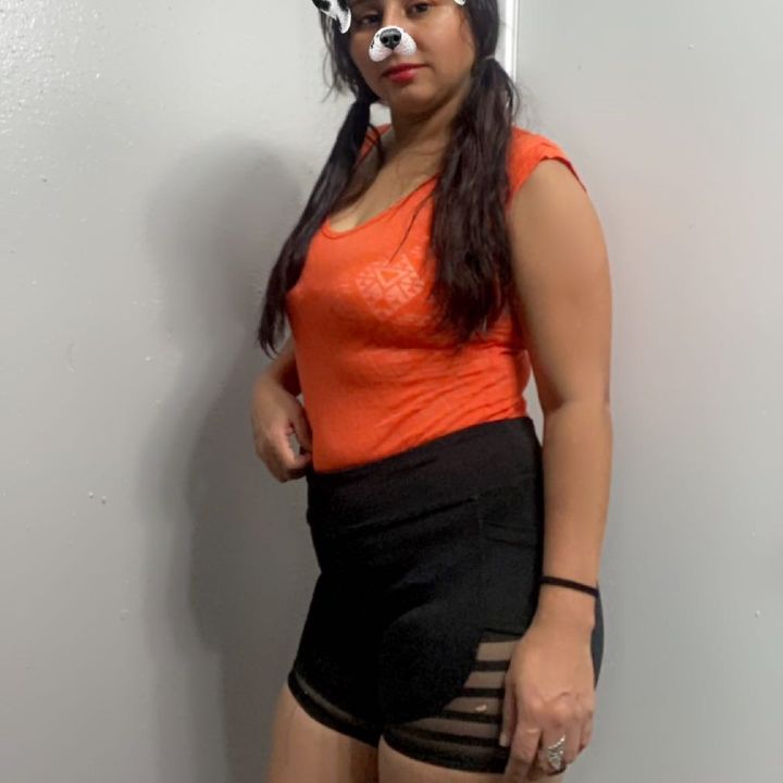 🇭🇳la reyna de 🌹🌹🌹🌹🇺🇸