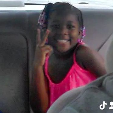 ♥𝓙𝓪𝓴𝓲𝓻𝓪♥