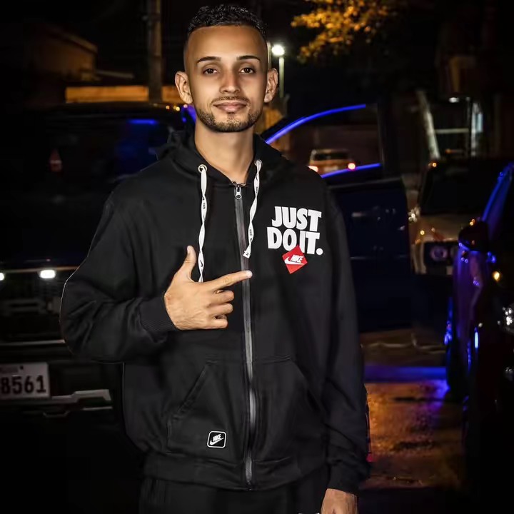 💎 Eisone Official 💎