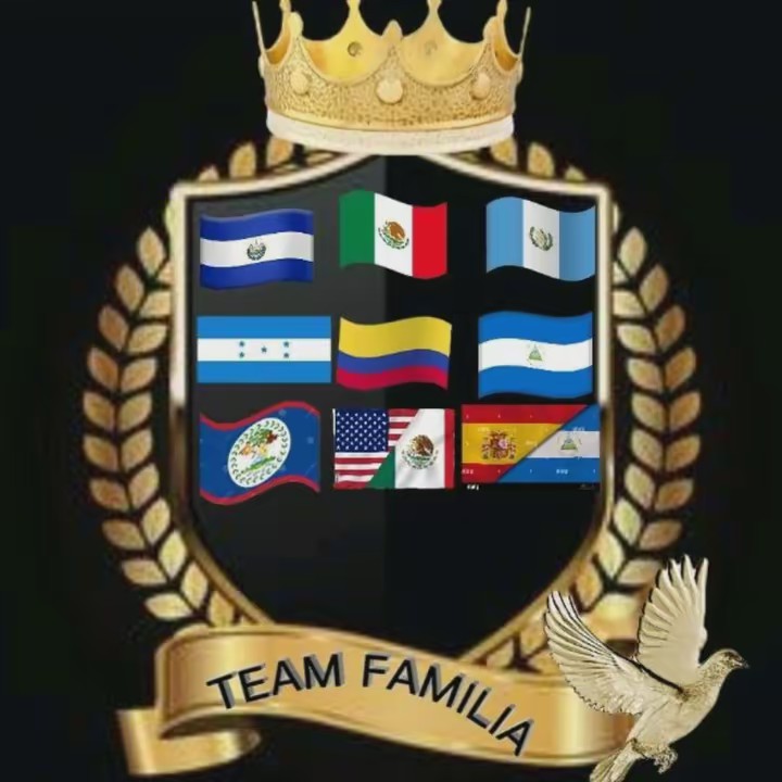 👀🌹G@RC14🌹👀