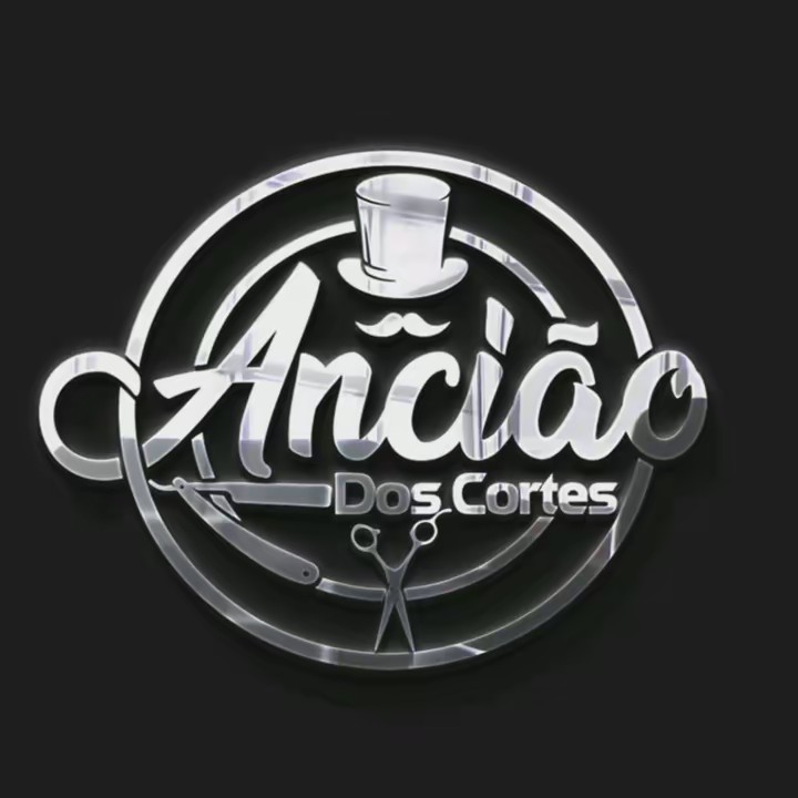 AnciaoDosCortes