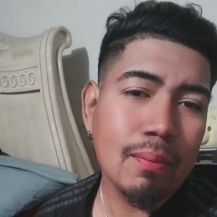 Brandon bibiano leon