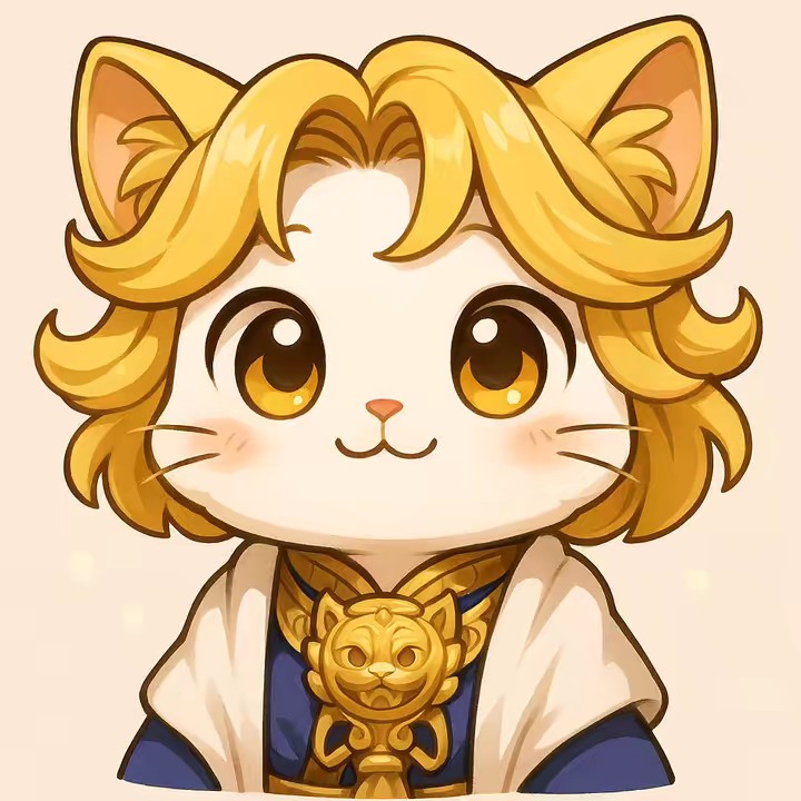 แมวเกมเมอร์