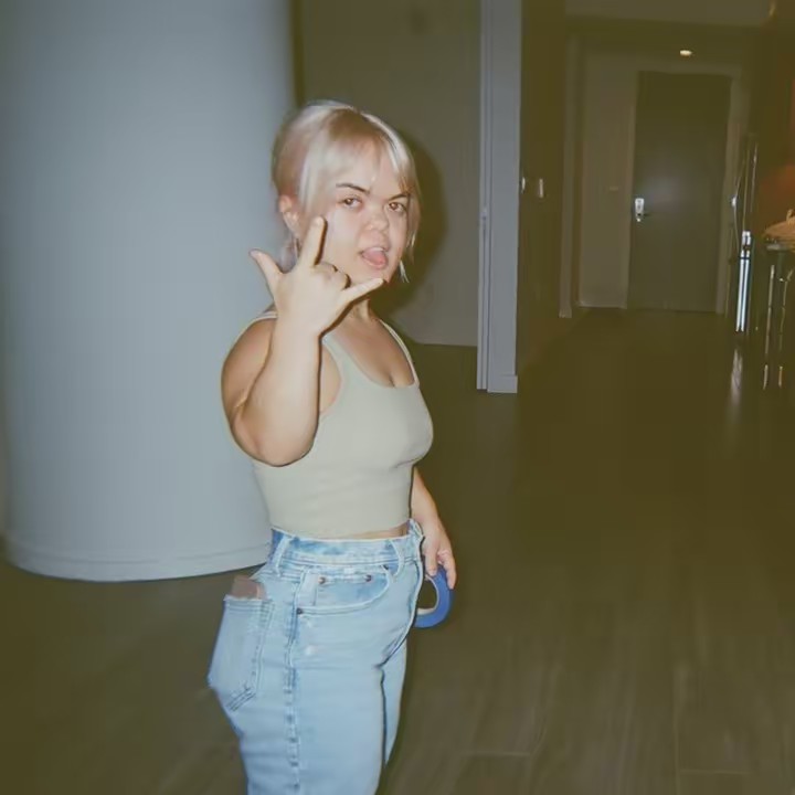 Lylli