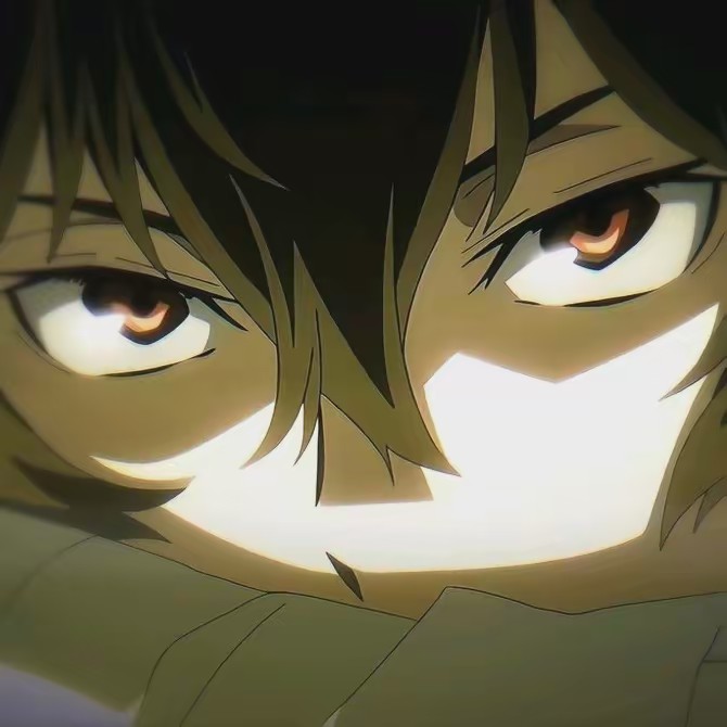 𝔻𝕒𝕫𝕒𝕚 𝕠𝕤𝕒𝕞𝕦