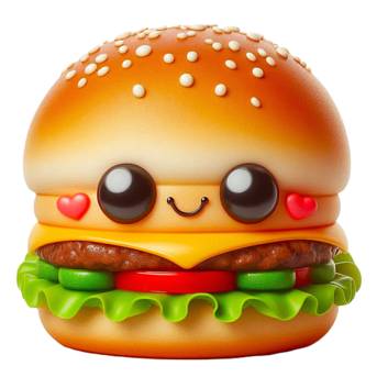 SABUN🪼MANTAN🇲🇨🇰🇷