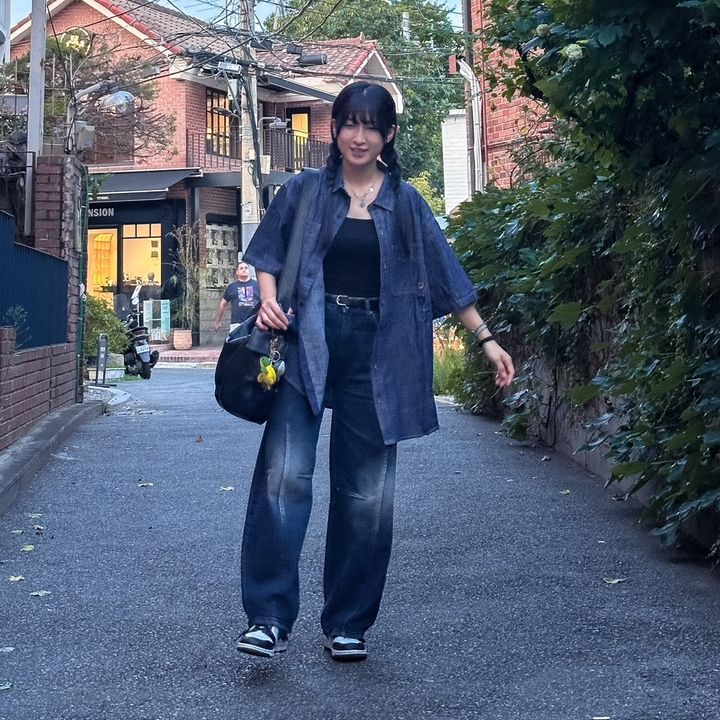 롱보드_달토끼🛹